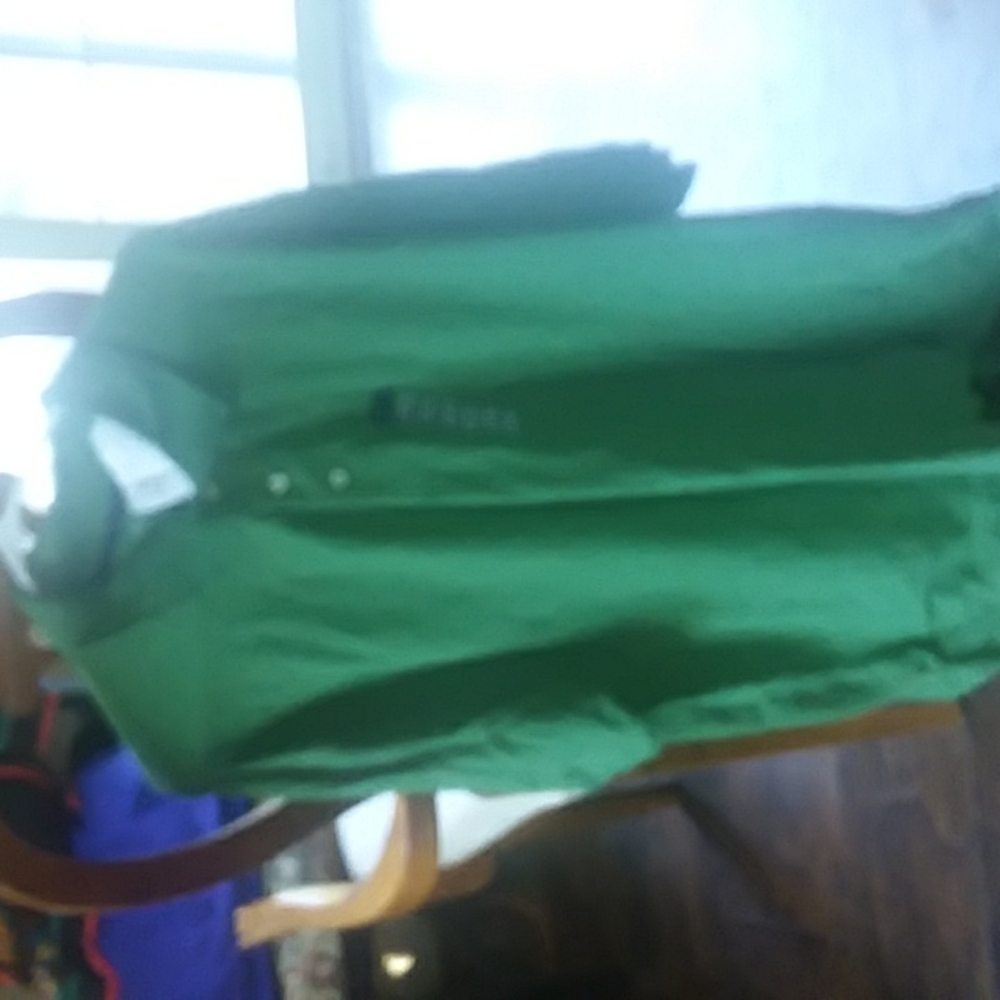Man shirt